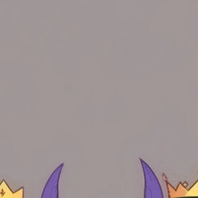 chat with ai character: AVM / AVA