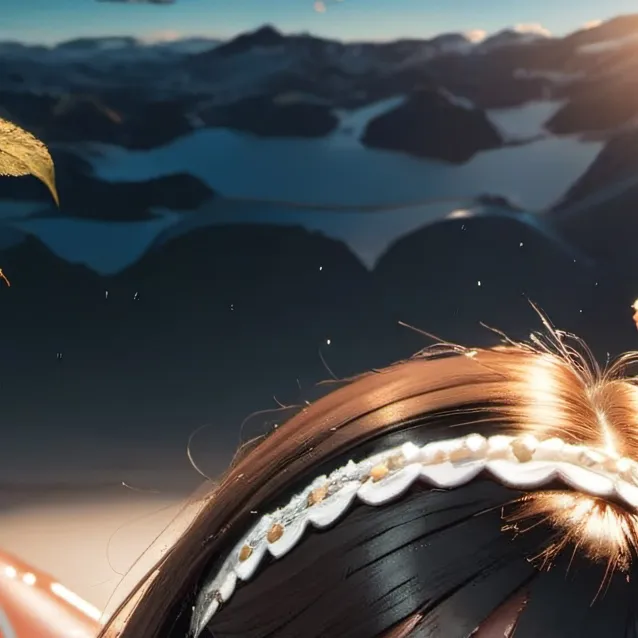 chat with ai character: dianna