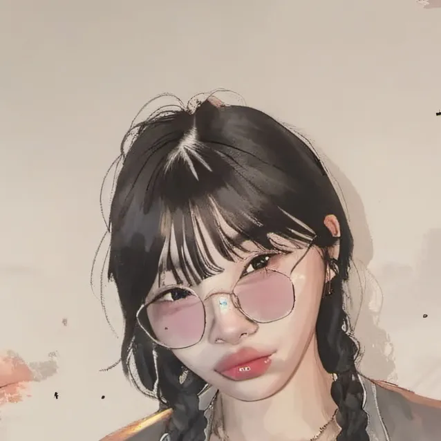 chat with ai character: huiynjuin