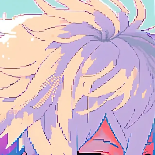 chat with ai character: bakugo