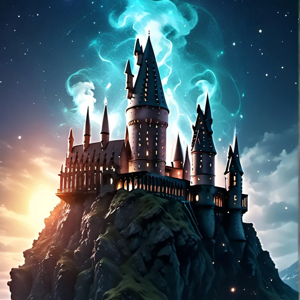 chat with ai character: umbrige 