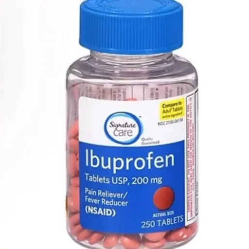 creator FVCK LIFE's avatar