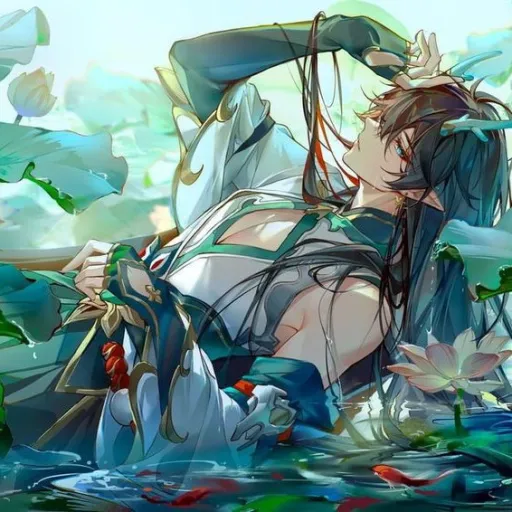 creator .bluee.'s avatar