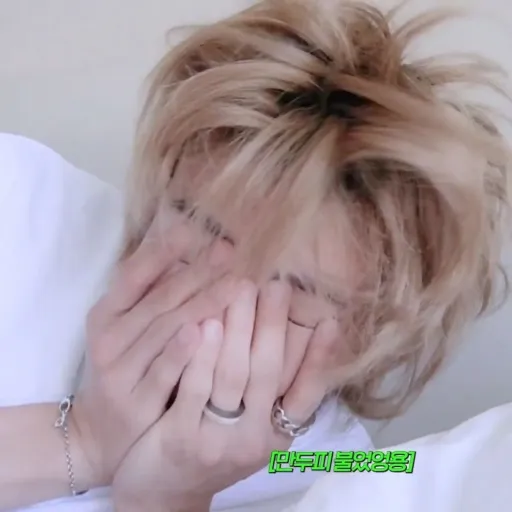 creator iknowyou's avatar