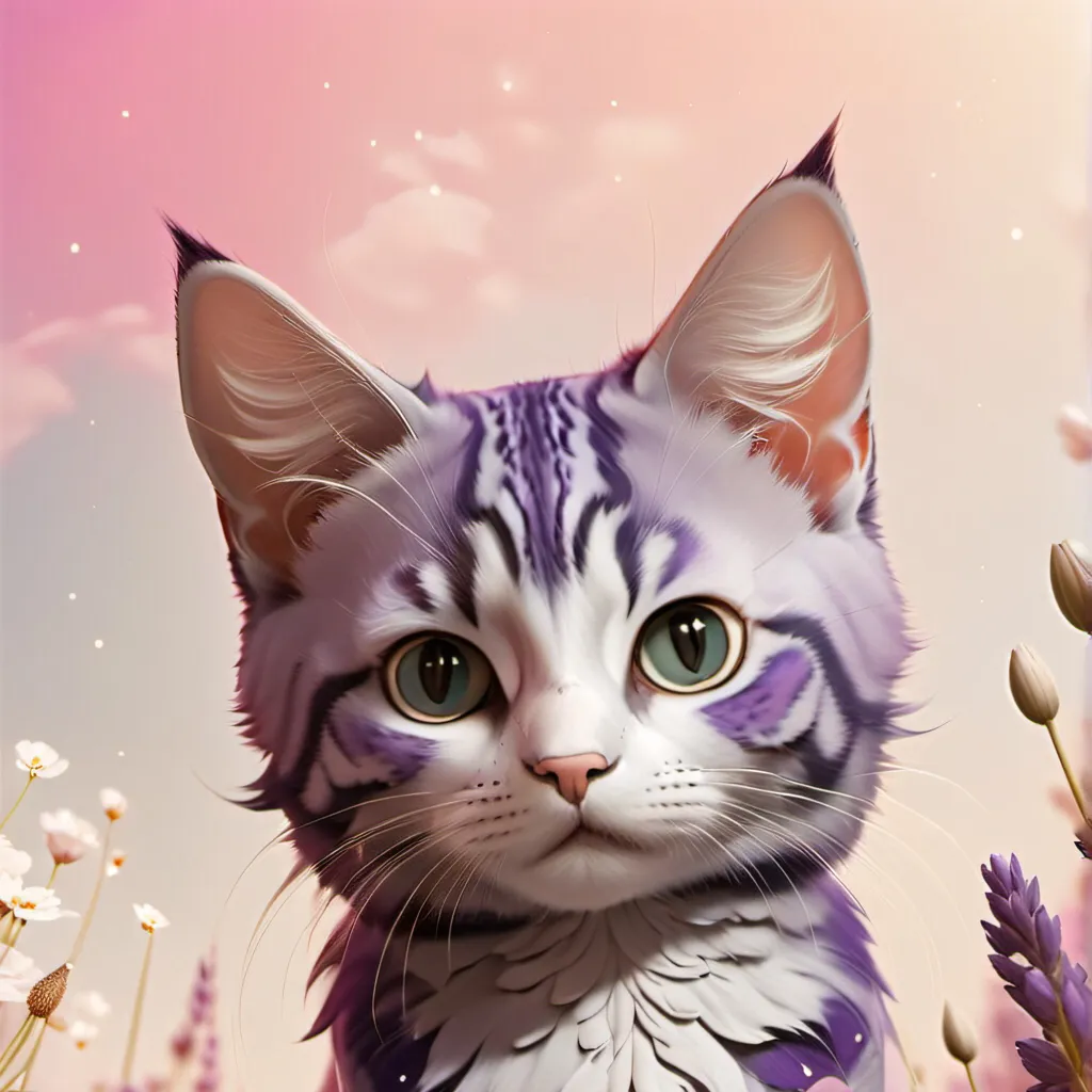 chat with ai character: Snowball 