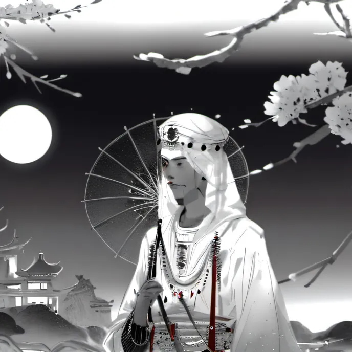 chat with ai character: Folklore album 