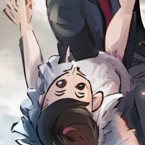 chat with ai character: Kaka