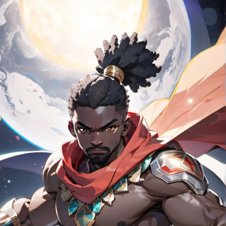 chat with ai character: senkuryu son