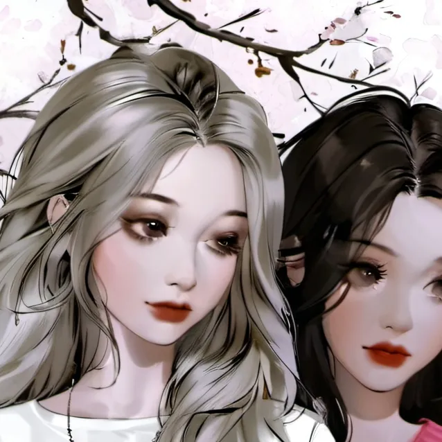 chat with ai character: morgan cresenda