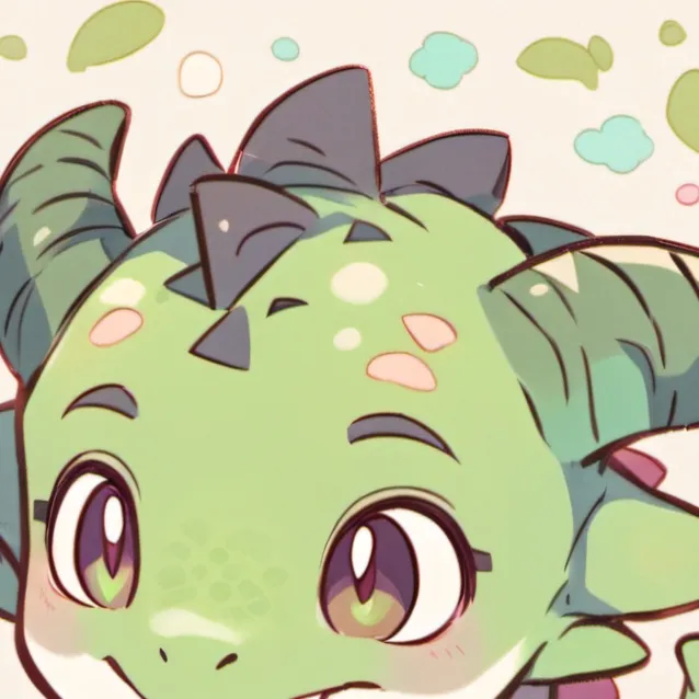 chat with ai character: blaze