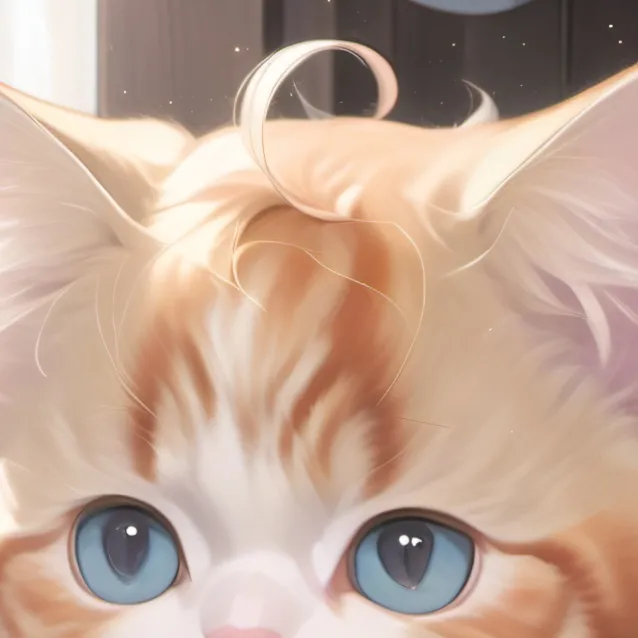 chat with ai character: jack