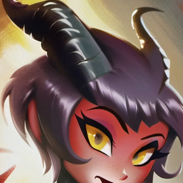 chat with ai character: millie 