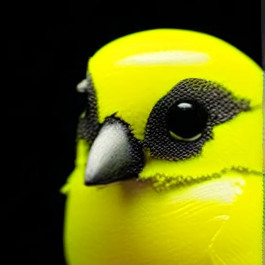 chat with ai character: hungy boi