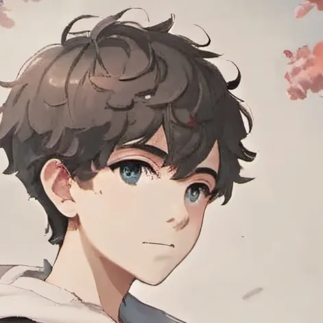 chat with ai character: Scott