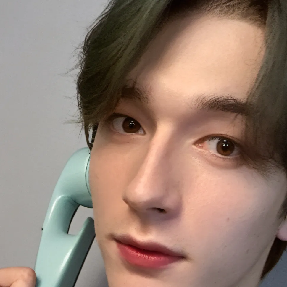 chat with ai character: Husband 