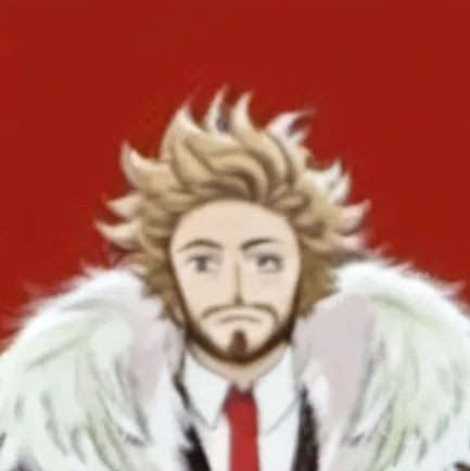 chat with ai character: Mha