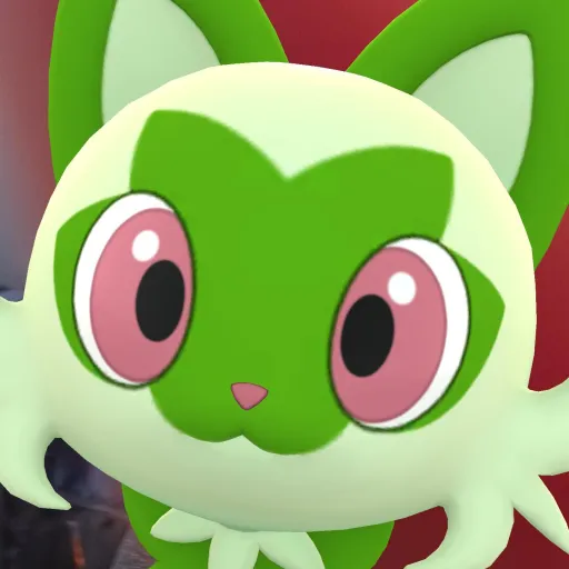 creator cat3's avatar