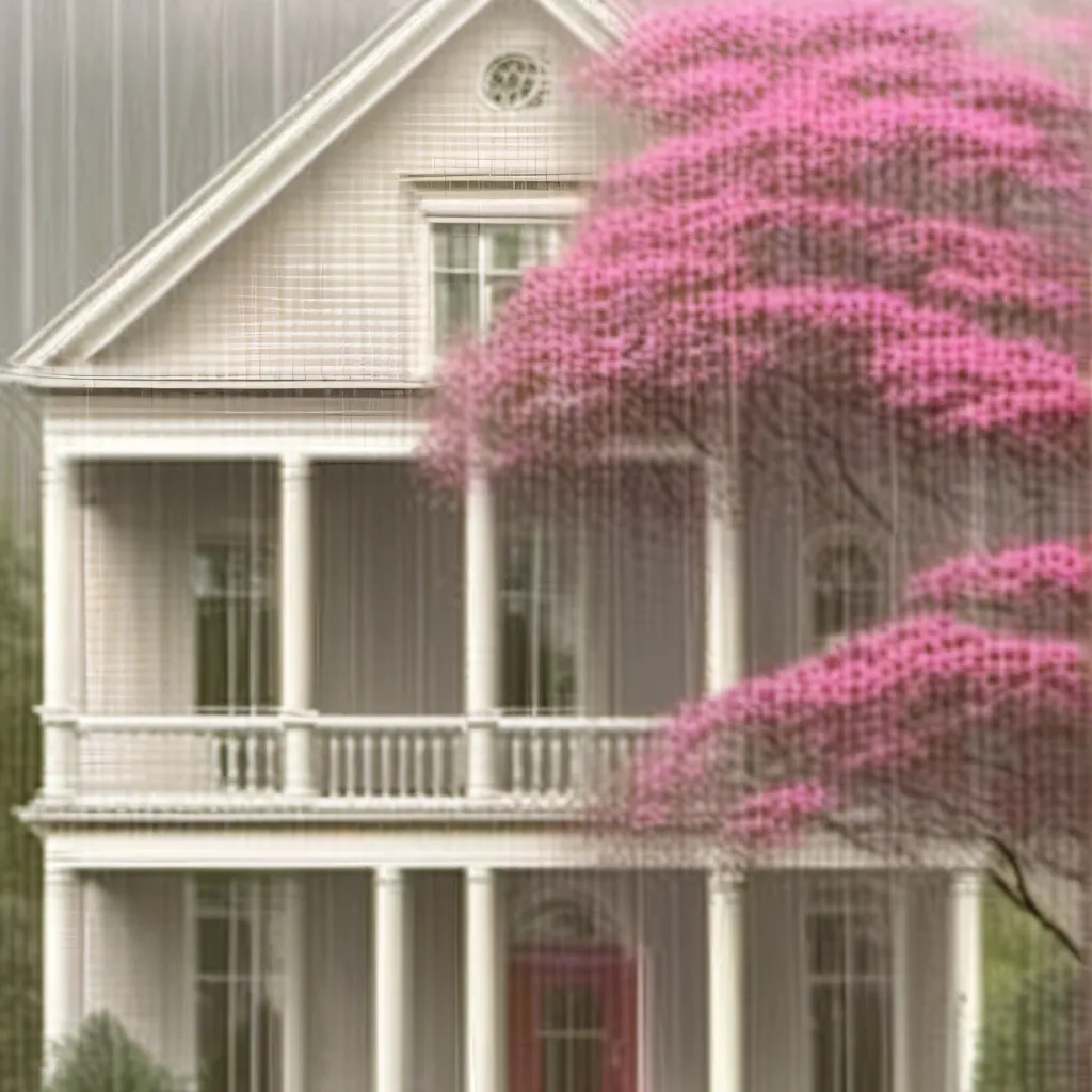 chat with ai character: My girlies day