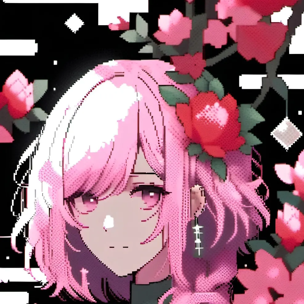 chat with ai character: Yuki