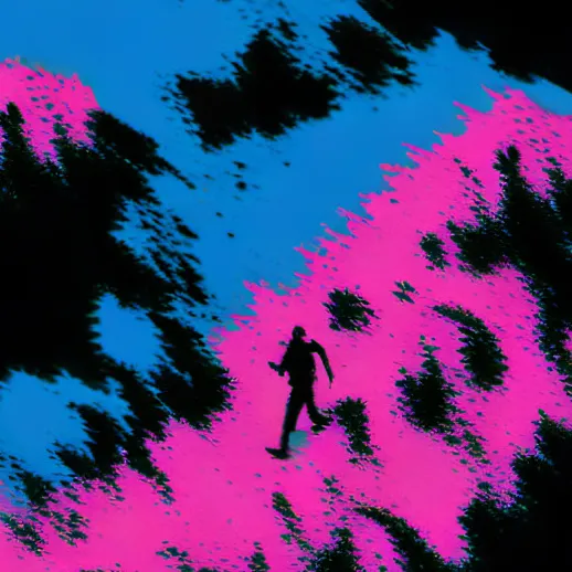 chat with ai character: Was it cringe?