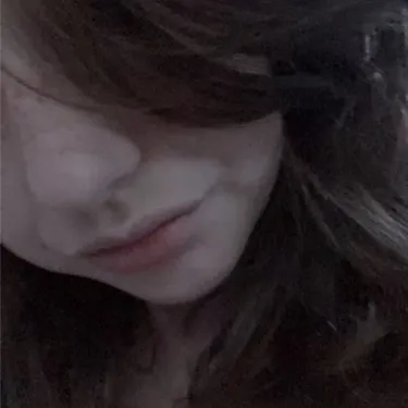 creator 🩷✨🎀ZEY🎀✨🩷's avatar