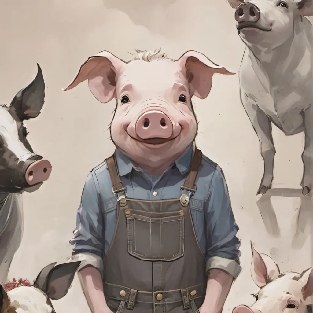 chat with ai character: Marvin