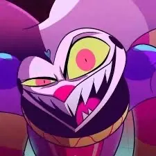 creator TMadd786's avatar