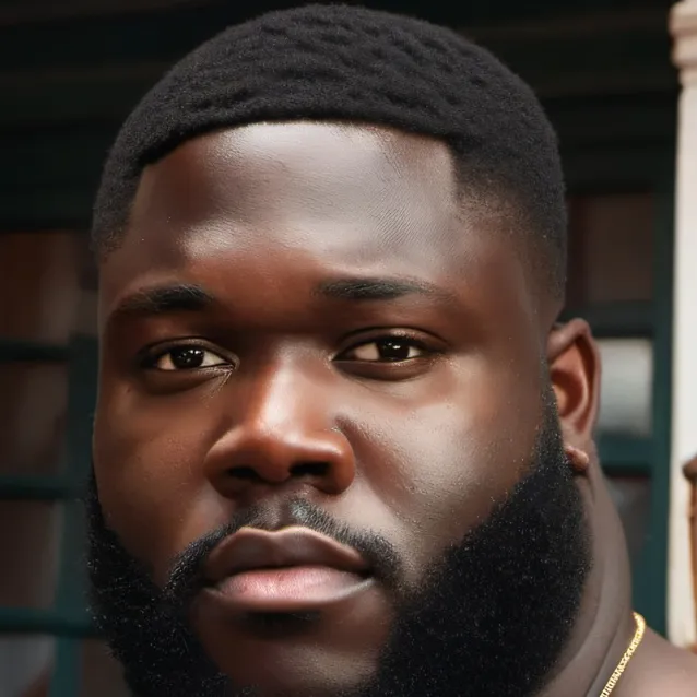 chat with ai character: EDP