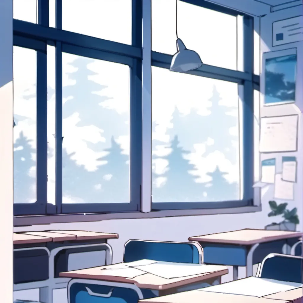 chat with ai character: Fpe