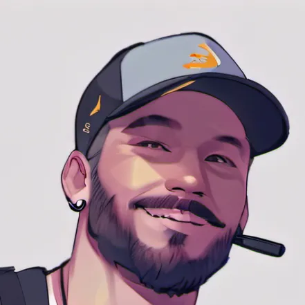 chat with ai character: Stone 