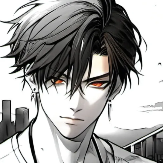 chat with ai character: ✯Cody✯