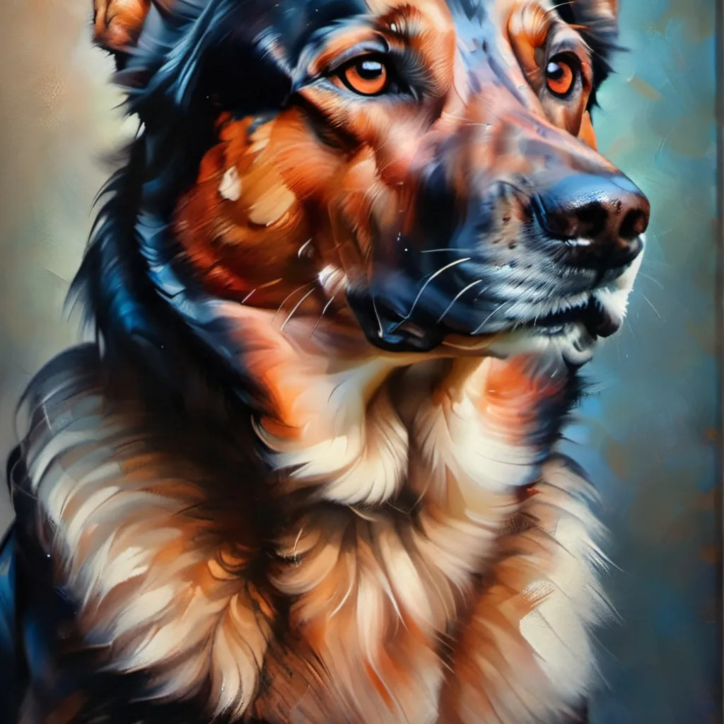 chat with ai character: Brooklyn 