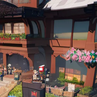 chat with ai character: Roblox gulp story