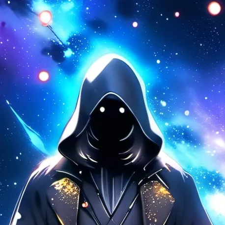 chat with ai character: daddy