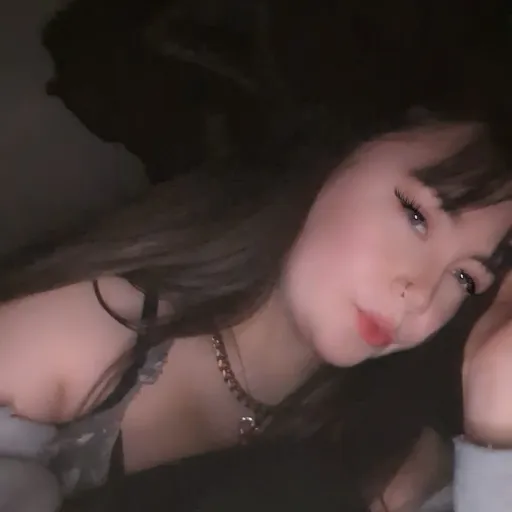 creator Sum_Sum2020's avatar