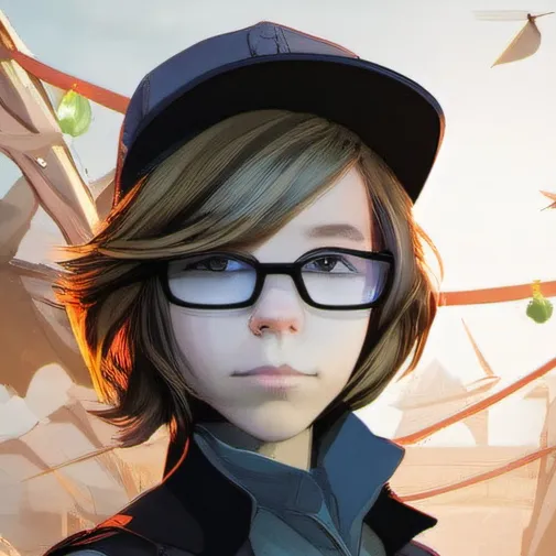 chat with ai character: jason