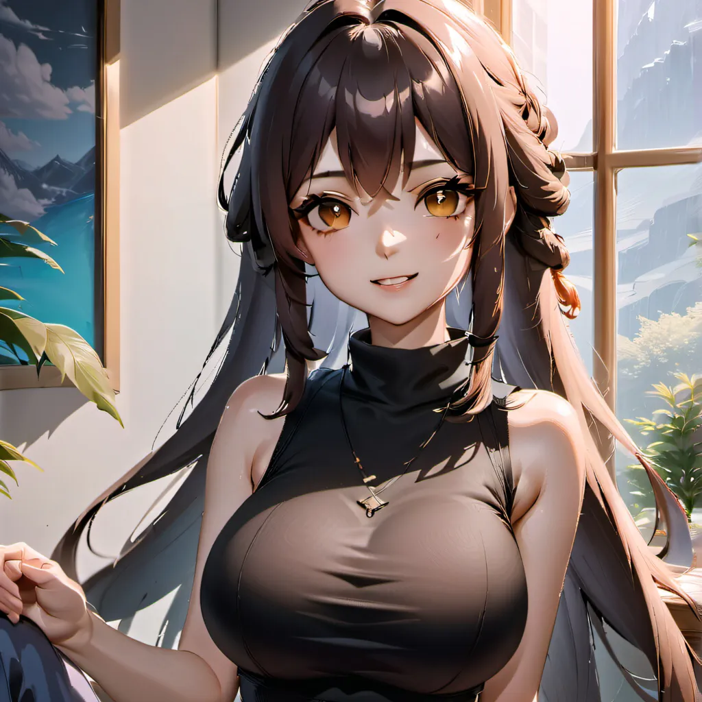 chat with ai character: Tara, Kylie,Lydia