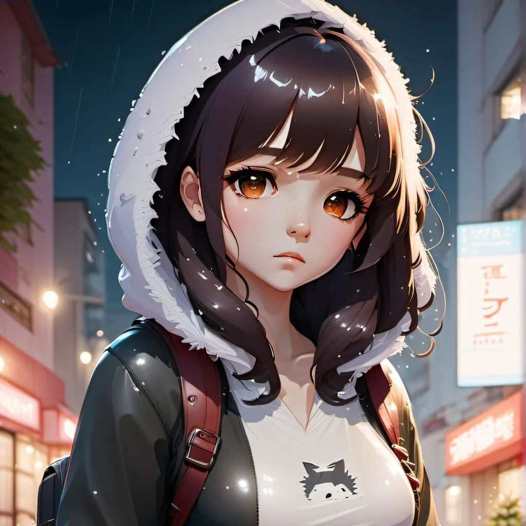 chat with ai character: Tara & Kylie