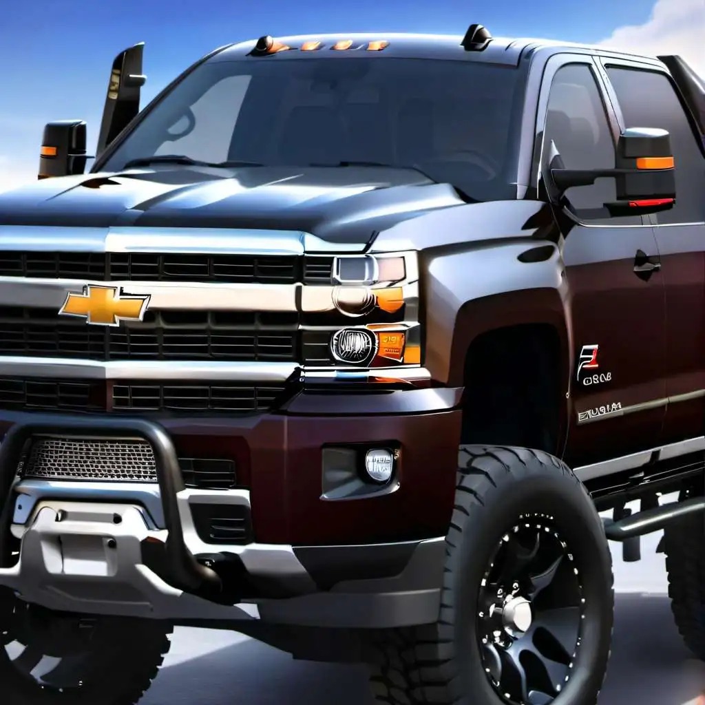 chat with ai character: Fat Wheels