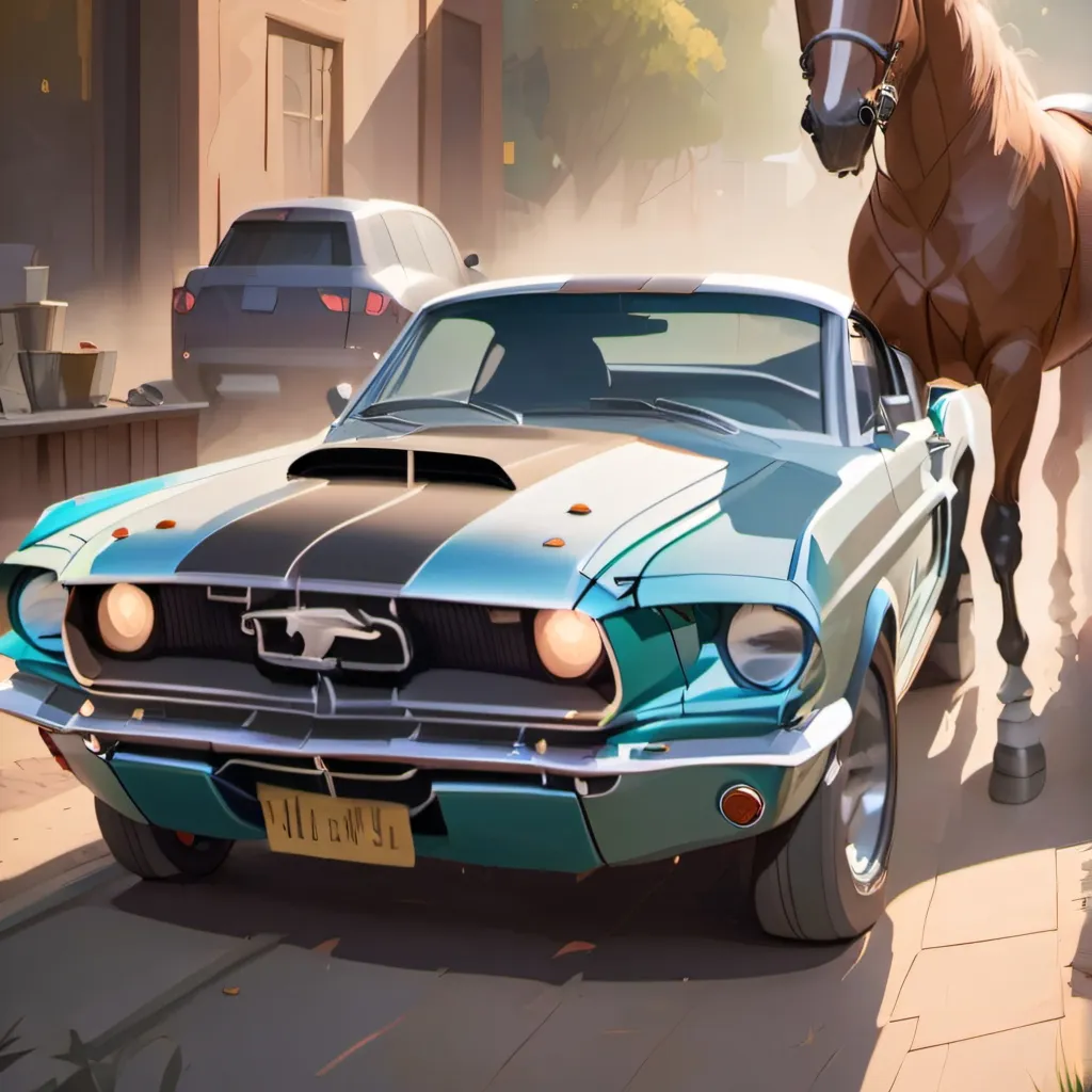 chat with ai character: Shelby 1978