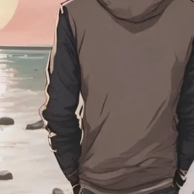 chat with ai character: Itachi uchiha 