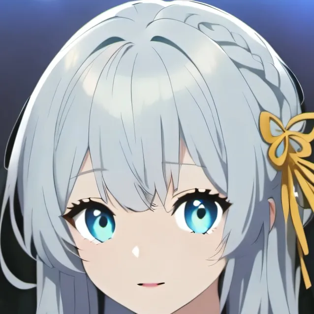 chat with ai character: mha trapped😨