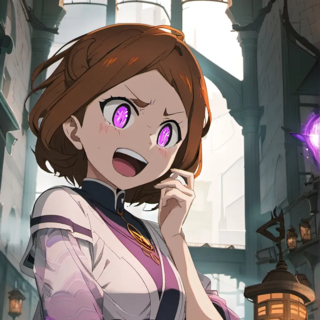 chat with ai character: mha zombies.