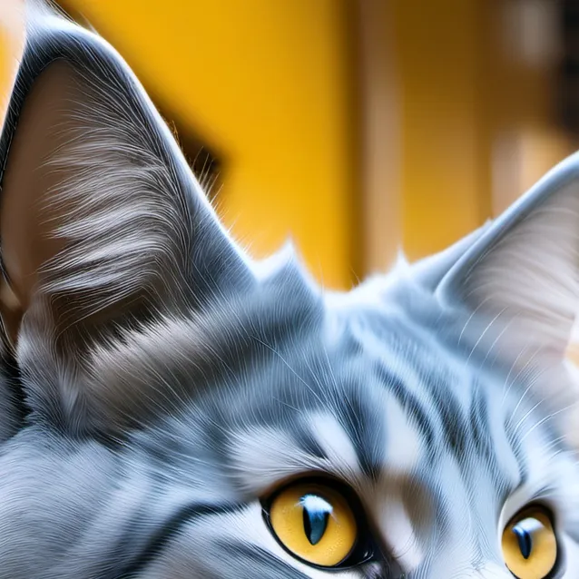 chat with ai character: Memes