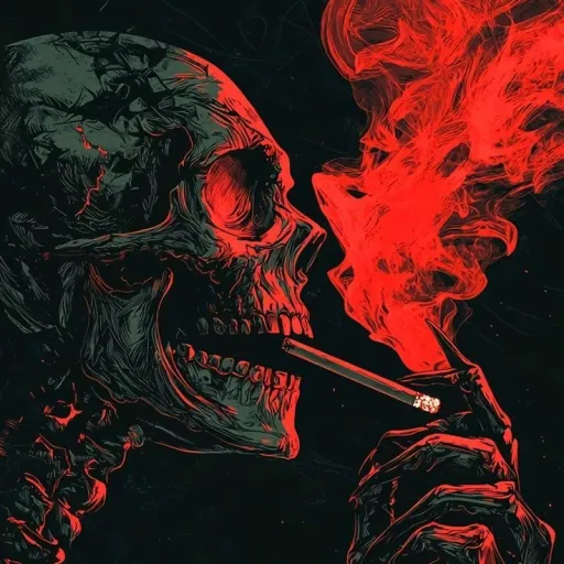 creator Phoenix. Emily's avatar