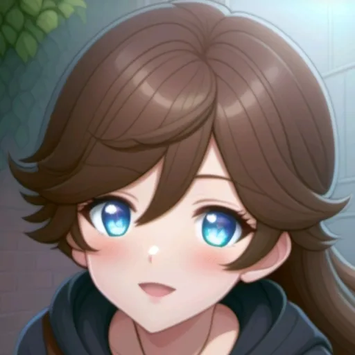 creator Breаd's avatar