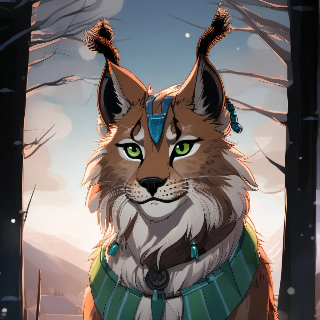 chat with ai character: Sketch