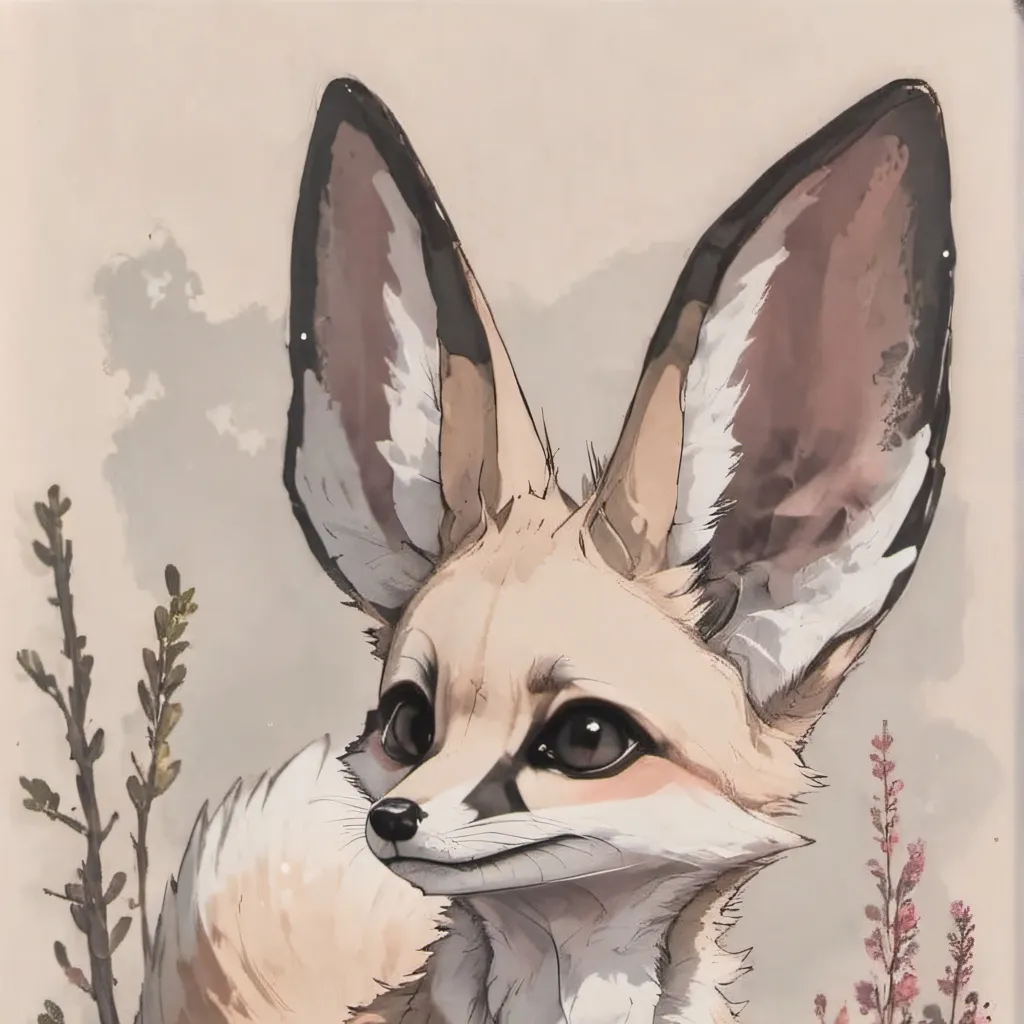 chat with ai character: Caramel 