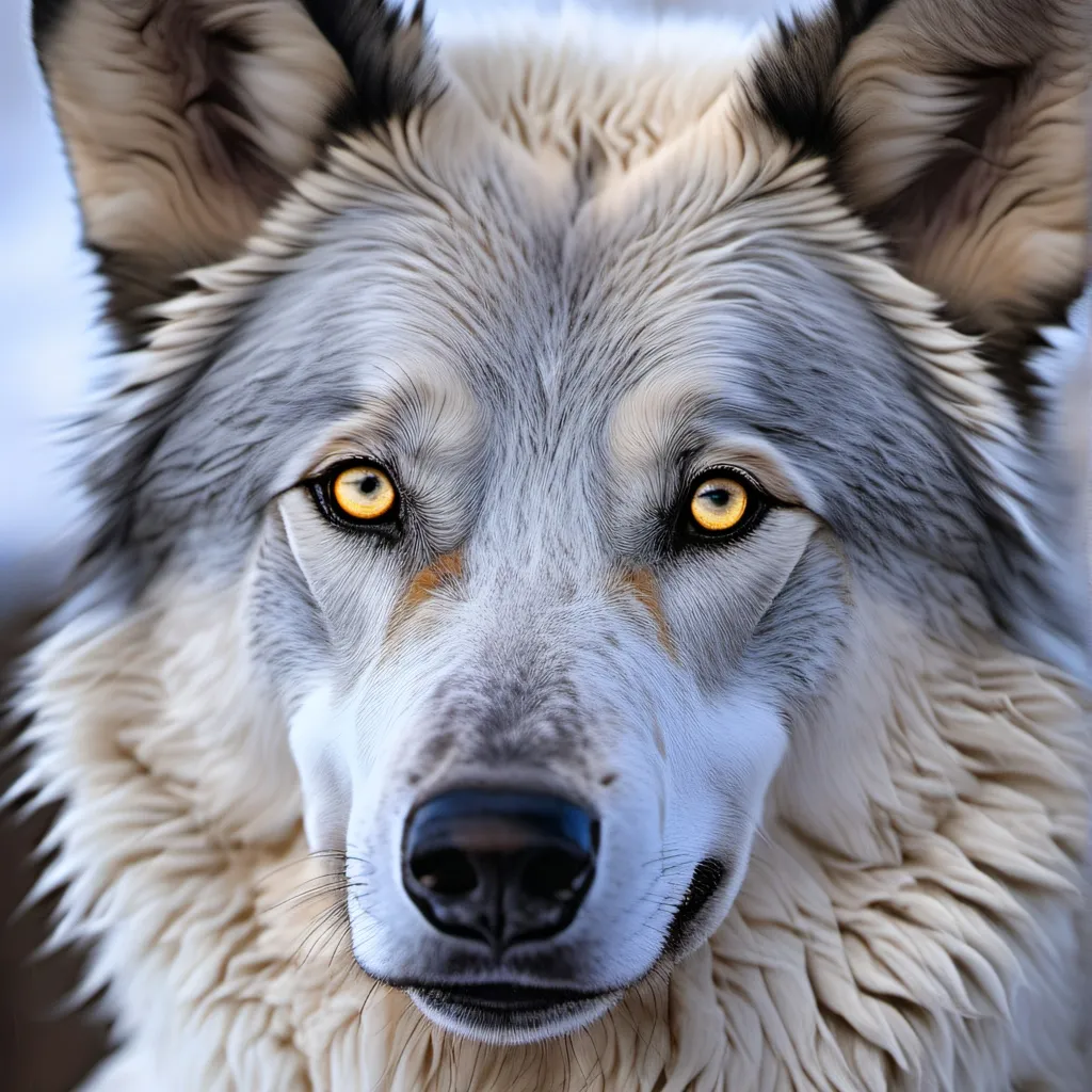 chat with ai character: Dusty