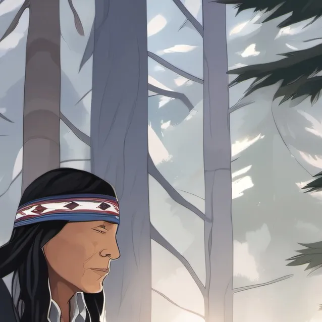 chat with ai character: BETTE WHITE